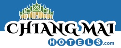 Hotels in Chiang Mai